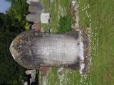 image of grave number 833459